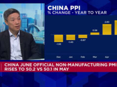 A Europa quer reequilibrar o comércio com Pequim, mas não pode abandonar os aparelhos de ar condicionado chineses