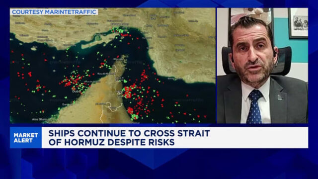 108328500-17827992361782799233-46861227828-1080pnbcnews.jpg