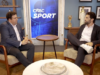 A Premier Lacrosse League planeja trazer proprietários de occasions até 2028 ‘ou brand depois’, diz o cofundador