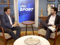 A Premier Lacrosse League planeja trazer proprietários de occasions até 2028 ‘ou brand depois’, diz o cofundador