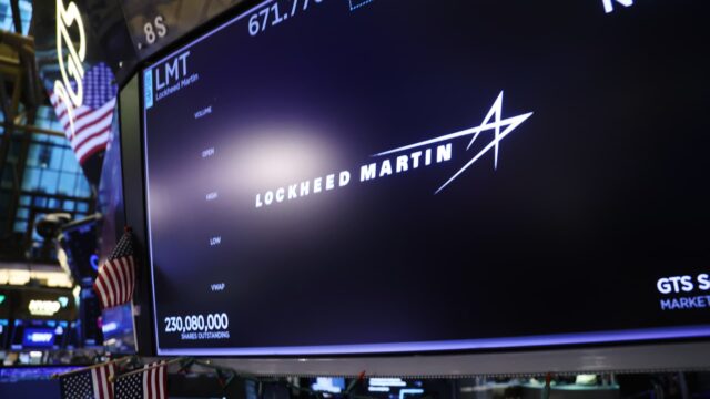 108329506-1782930943032-gettyimages-2265146919-US_STOCKS.jpeg