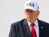 CNBC Every day Open: o ‘melhor’ acordo comercial de Trump ganha outra olhada