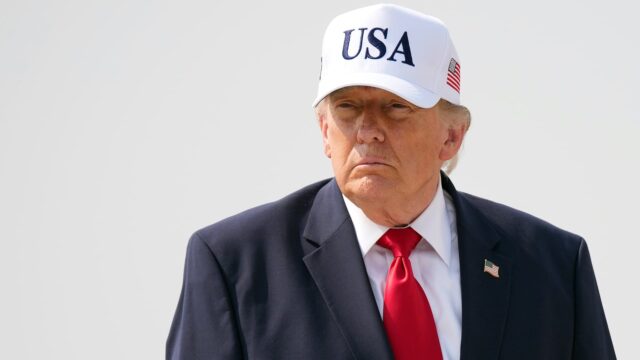 108329643-1782944666724-gettyimages-2284241215-ah703115_jmjxcg4c.jpeg