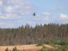 A Lituânia, vizinha da Rússia, revoga a proibição constitucional de armas nucleares. Aqui está o porquê