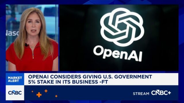 108329787-17829873031782987299-46906761920-1080pnbcnews.jpg