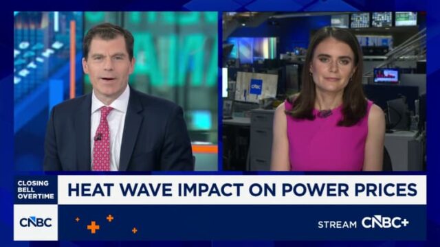 108330289-17830257351783025733-46916139758-1080pnbcnews.jpg