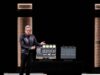 O sistema de rack AI de próxima geração da Nvidia foi adiado para 2028 devido a problemas de fabricação, diz SemiAnalysis