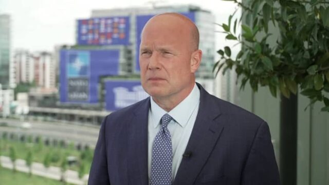 108330744-17833409021783340899-46992224446-1080pnbcnews.jpg