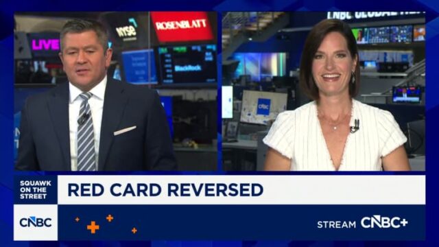 108330885-17833497121783349710-46994442063-1080pnbcnews.jpg