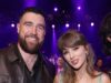 Os convidados do casamento de Taylor Swift e Travis Kelce levantam a tampa sobre os votos ‘longos e irreverentes’ do casal