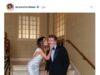 Victoria Beckham arrisca a fúria do Brooklyn ao estender outro ramo de oliveira na postagem de aniversário de David – depois que o filho ‘furioso’ disse que ‘gostaria que parassem de postar sobre ele’
