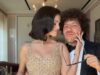 Selena Gomez confirma que o marido Benny Blanco se juntou a ela no casamento de Taylor Swift depois de gerar preocupações