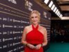 TALK OF THE TOWN: Kate Winslet é cotada para se juntar ao elenco da segunda temporada da série de sucesso da Netflix, Adolescência