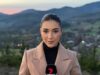 O pai da repórter do Channel Seven, Inga Neilsen, é acusado de trollar suas ex-colegas nas redes sociais, incluindo uma piada desagradável de ‘muito Botox e preenchimentos’