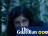 Crítica de fim de semana de casais – Alexandra Daddario e Josh Gad lideram uma comédia picante de confusão conjugal