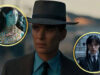 9 atores que aprenderam habilidades reais para papéis: Cillian Murphy, Kate Winslet, Jenna Ortega e mais