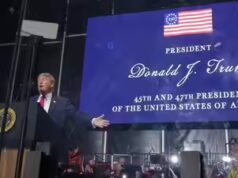 America@250: Os Estados Unidos da Ansiedade
