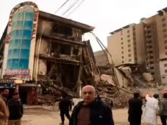 Incêndio no procuring heart de Karachi: menino de 11 anos é acusado de acusação pelo incêndio que matou 72