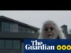 Robert Richardson: The White Satan overview – o tempestuoso relacionamento do DoP com diretores de primeira linha revelado