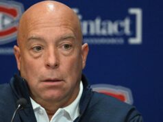 Le Canadien n’a pas fini d’ensayer