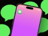 16 configurações de mensagens da Apple que altero em todos os iPhone – e por quê