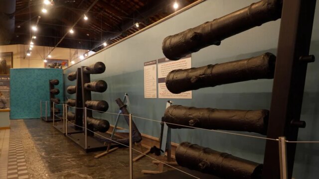 17-cannons-were-restored-and-put-on-display-in-savannah-history-museum.jpg