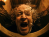 A série de vídeos AI ‘1776’ de Darren Aronofsky está desequilibrada e não consigo desviar o olhar
