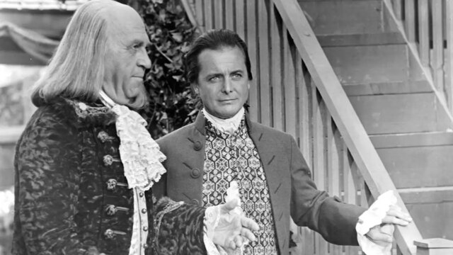 1776_movie_still.jpg