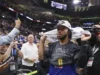 Classificando os 10 maiores momentos esportivos de junho de 2026