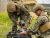 Pentágono consolida supervisão de drones enquanto administração Trump impulsiona rápida expansão da guerra não tripulada