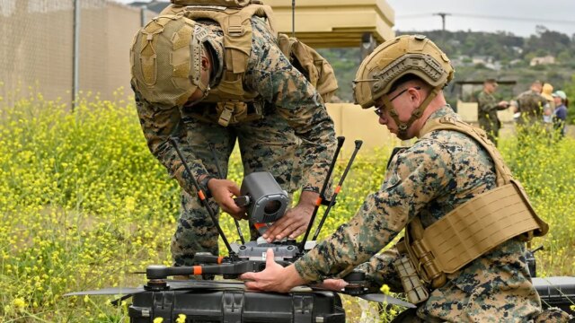 1782939709_drones-marines.jpg