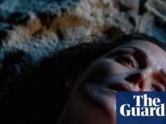 Encolhe à beira de um colapso nervoso: como surgiram os filmes de terror para os terapeutas