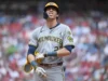 Melhores apostas da MLB hoje: Reds vs Brewers, White Sox vs Guardians, Rangers vs Tigers Picks