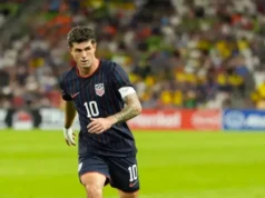 USMNT derrotou a Bósnia por 2 a 0 enquanto a ausência da Itália levanta questões nas conclusões chocantes da Copa do Mundo