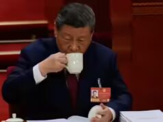 Pequim pressiona por um corredor económico ao estilo China-Paquistão com Bangladesh e Myanmar