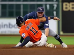 Melhores escolhas e previsões de apostas da MLB para 4 de julho