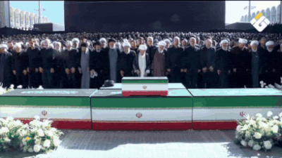 1783235445_khamenei-funeral.jpg