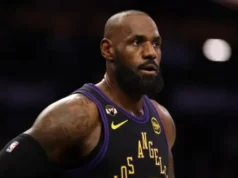A decisão de agência gratuita de LeBron James se resume a mais do que basquete