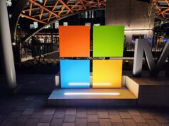 Microsoft corta 4.800 empregos, cerca de 2% globalmente, renova a força de vendas e lança uma grande reforma do Xbox
