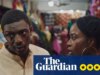 Crítica de Name of My Life – a comédia romântica brilhante e alegre do name middle nigeriano é preferrred para o verão