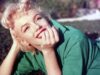 O ‘fragrance favorito’ de Marilyn Monroe ‘que uso há 50 anos’ foi reduzido para £ 36