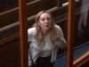 Fãs de Coronation Avenue ficam perplexos com o julgamento de Megan Walsh enquanto ficam com perguntas