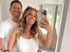 Stacey Solomon envia mensagem desafiadora a Joe Swash meses após rumores sobre casamento