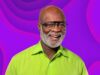 O apresentador de rádio da BBC, Eddie Nestor, se afastará do programa após diagnóstico de câncer