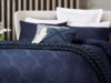 Encontrei um conjunto de cama ‘rico’ reduzido de £ 100 para £ 30 que até as celebridades adoram
