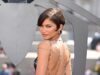 Drama de ‘Masterpiece’ Zendaya transmitido pela BBC, mas os fãs têm apenas algumas semanas para assisti-lo