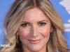 Lisa Faulkner revela que está “tudo bem” após o diagnóstico de câncer de mama