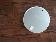 Os 10 produtos mais populares que os leitores ZDNET compraram no mês passado (inclusive durante o Prime Day)