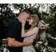 Taylor Swift e Travis Kelce se casam em cerimônia elaborada no Madison Sq. Backyard