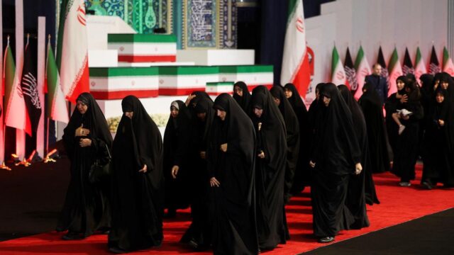 2026-07-03T073115Z_1146666946_RC276MAZO7WZ_RTRMADP_3_IRAN-CRISIS-KHAMENEI.JPG